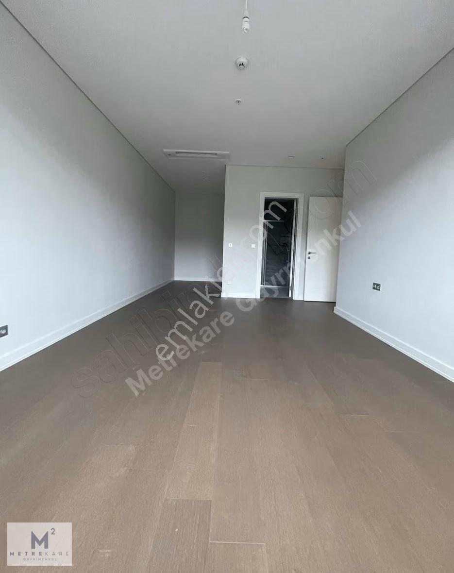 Vadipark Sitesi 3+1 Kiralık Daire Güncel Boş Vadistanbul - Görsel 25