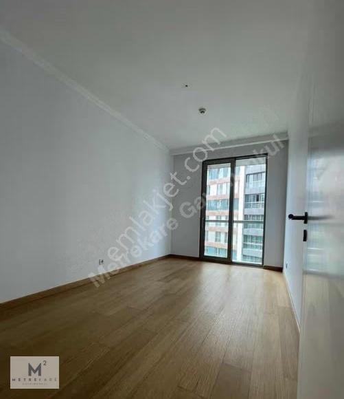 Vadistanbul Teras Evler 3+1 Boş Kiralık Daire Güncel - Görsel 17