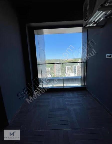 Vadistanbul Da Avangart 2+1 Satılık Daire Güncel Kira Bedeli - Görsel 8