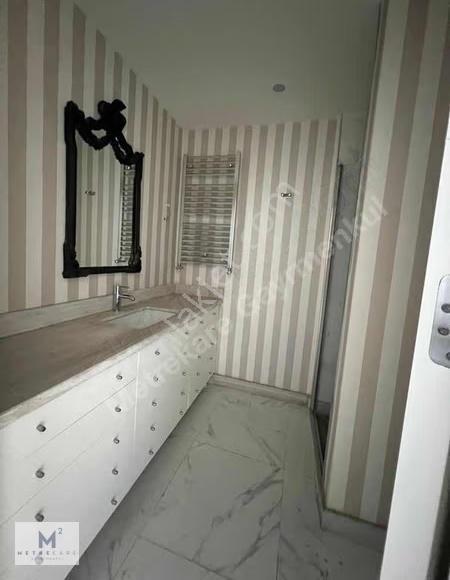 Vadistanbul Da Avangart 2+1 Satılık Daire Güncel Kira Bedeli - Görsel 15