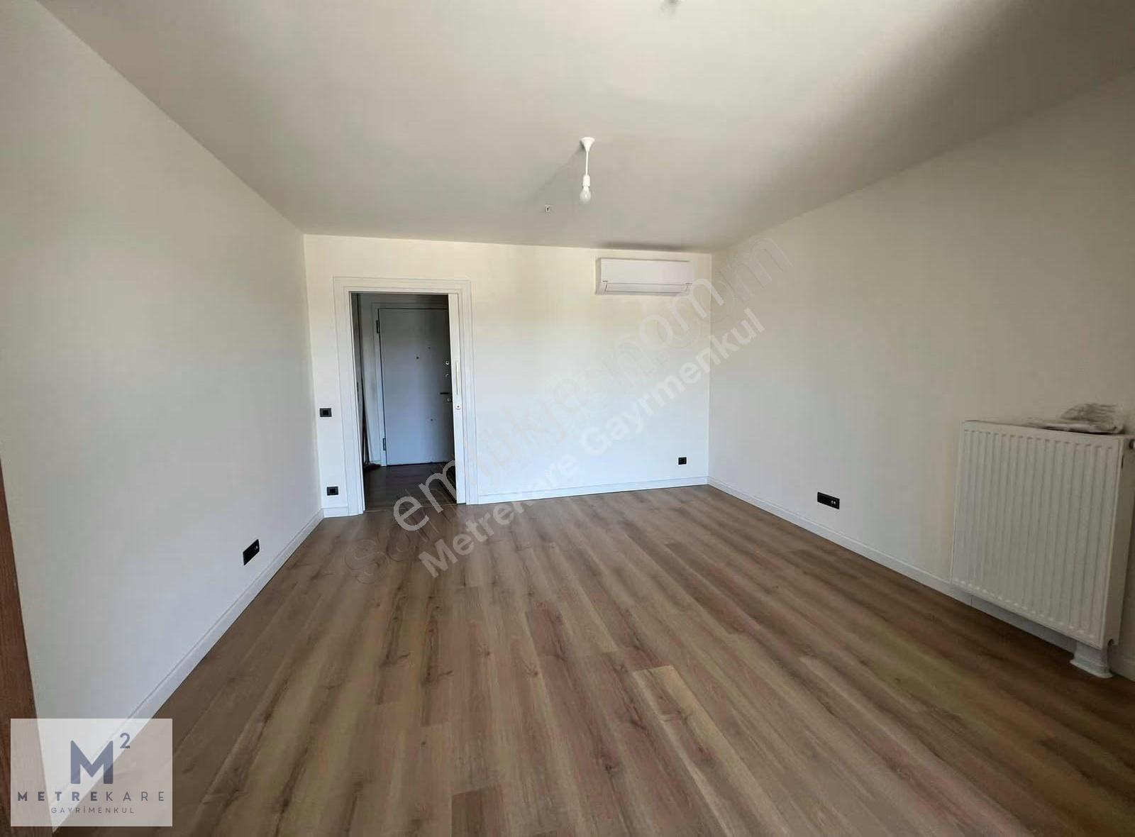 Vadistanbul Da Avangart 2+1 Satılık Daire Güncel Kira Bedeli - Görsel 11