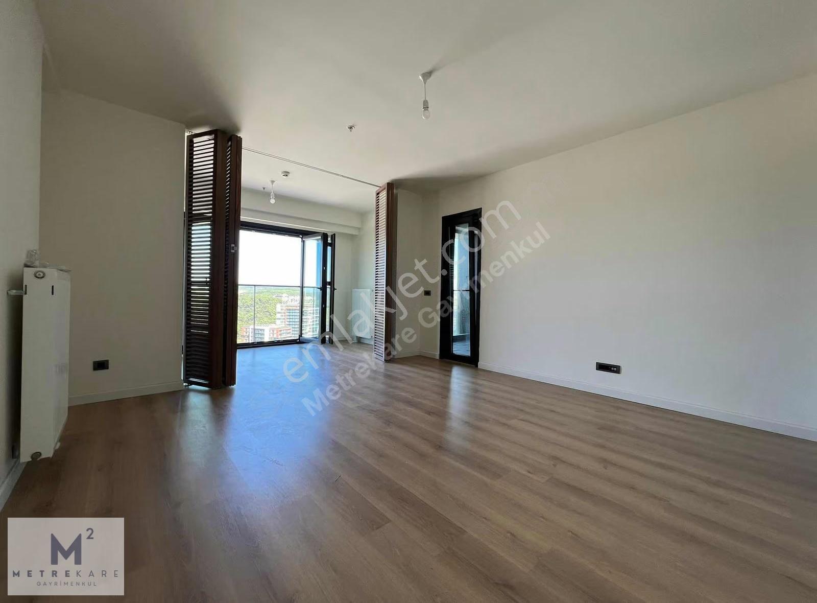 Vadistanbul Da Avangart 2+1 Satılık Daire Güncel Kira Bedeli