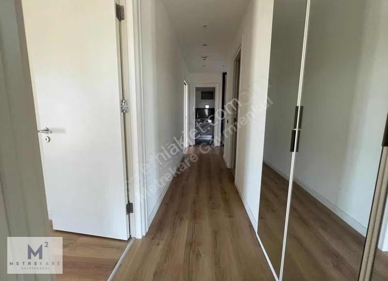 Vadistanbul Da Avangart 2+1 Satılık Daire Güncel Kira Bedeli - Görsel 7