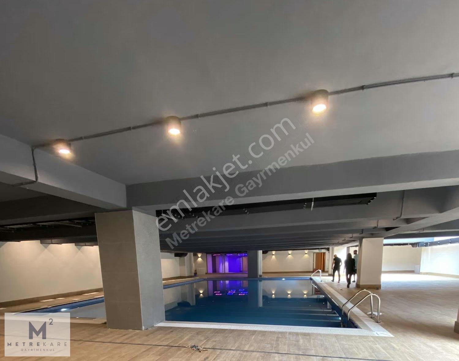 Avangart İstanbul Satılık 2+1 Fırsat Daire Güncel - Görsel 27
