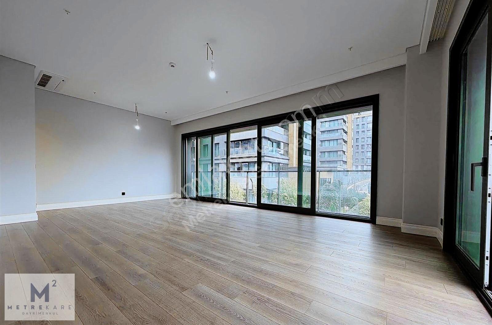 Avrupa Konutları Çamlıvadi Sitesi Satılık 4+1 Köşe - Görsel 35