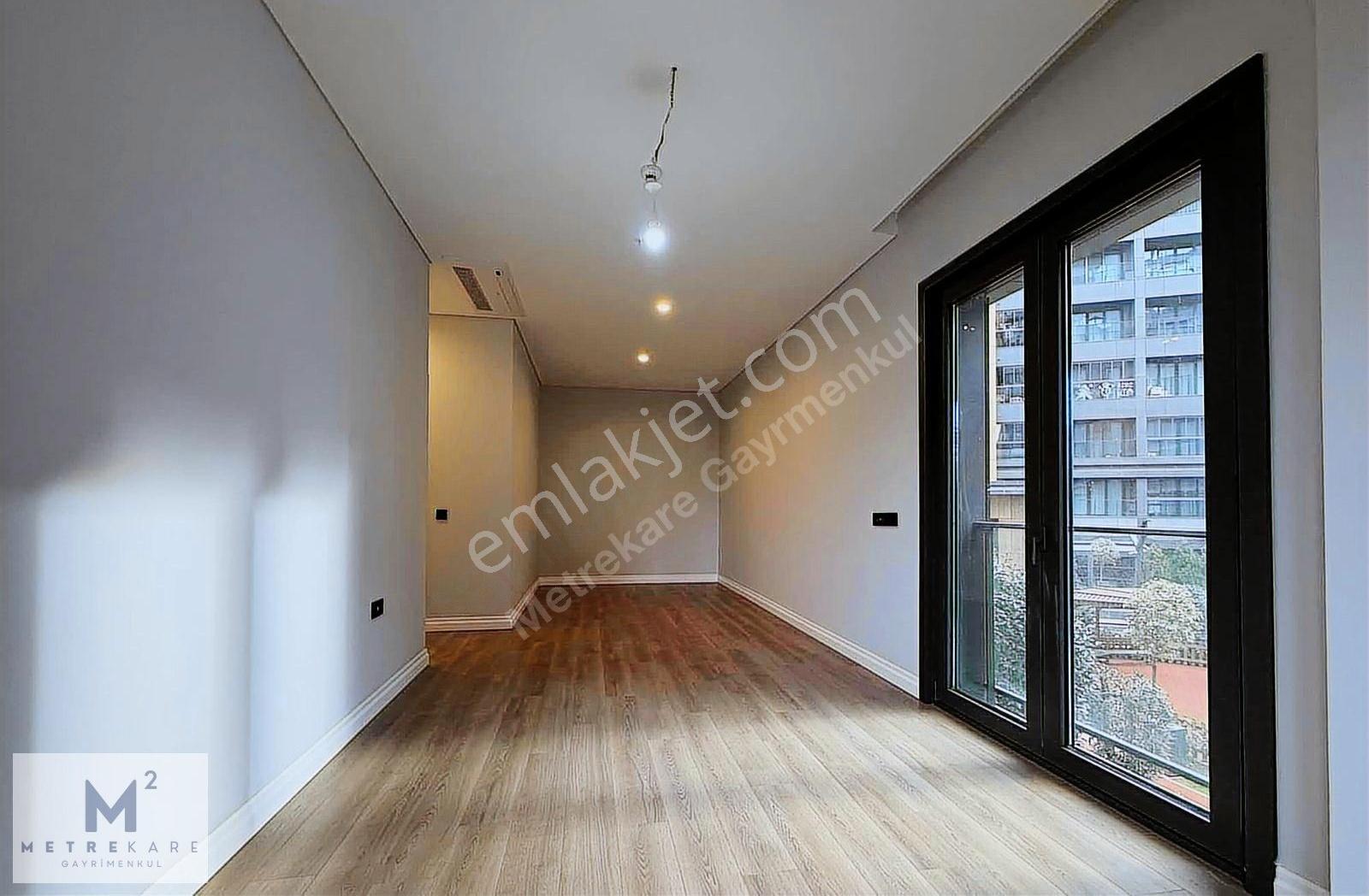 Avrupa Konutları Çamlıvadi Sitesi Satılık 4+1 Köşe - Görsel 30