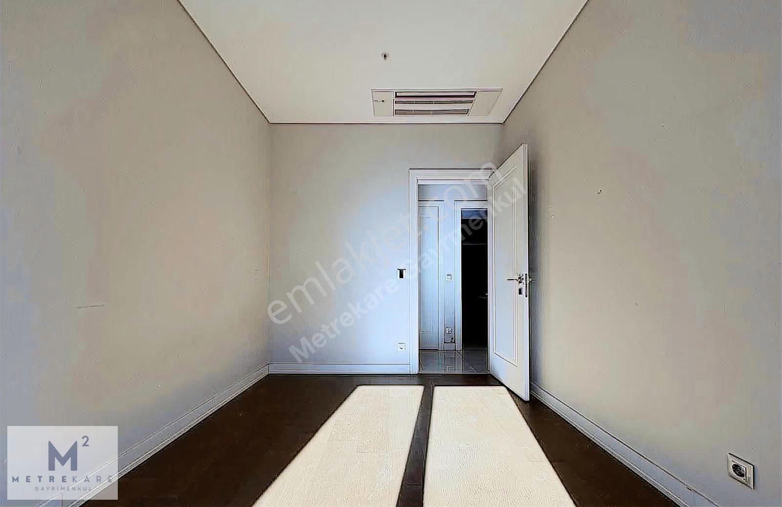 Vadistanbul Park Sitesi Kiralık 2+1 Bahçe Katı Güncel Boş - Görsel 15