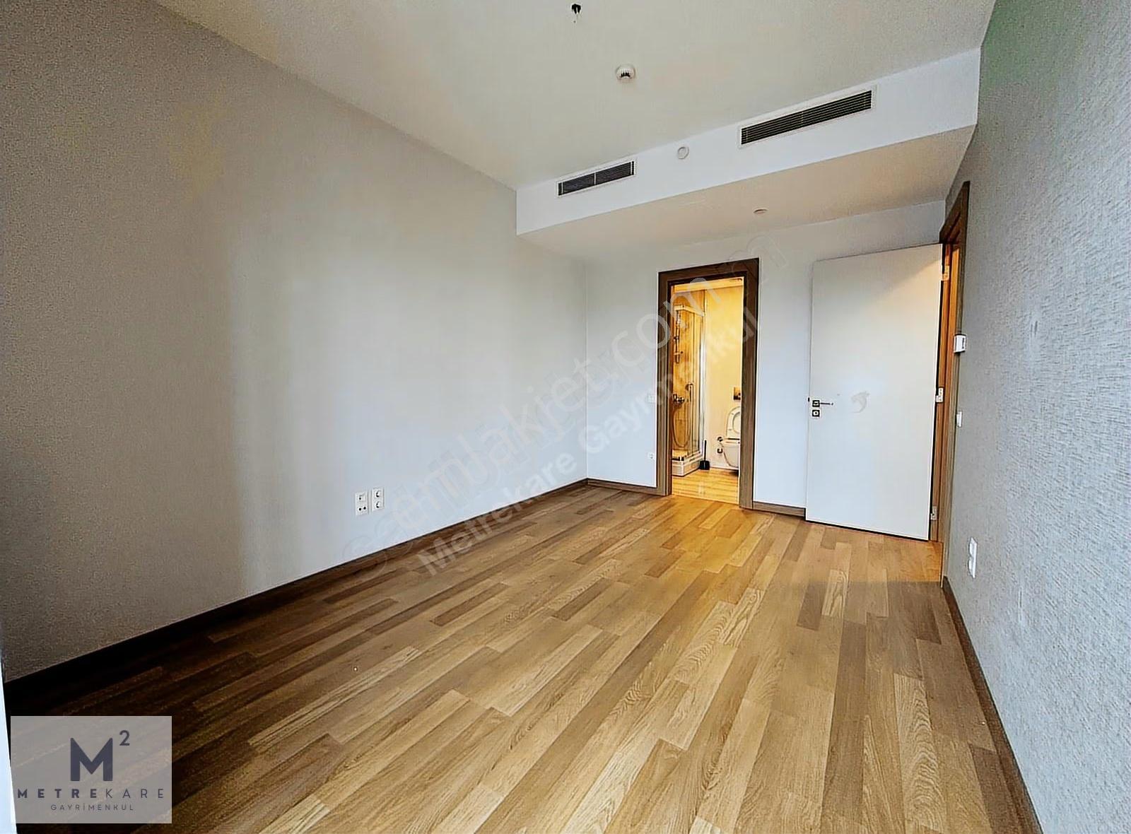 Ağaoğlu Maslak 1453 3+1 Büyük Tip Boş Satılık Daire Güncel İlan - Görsel 7