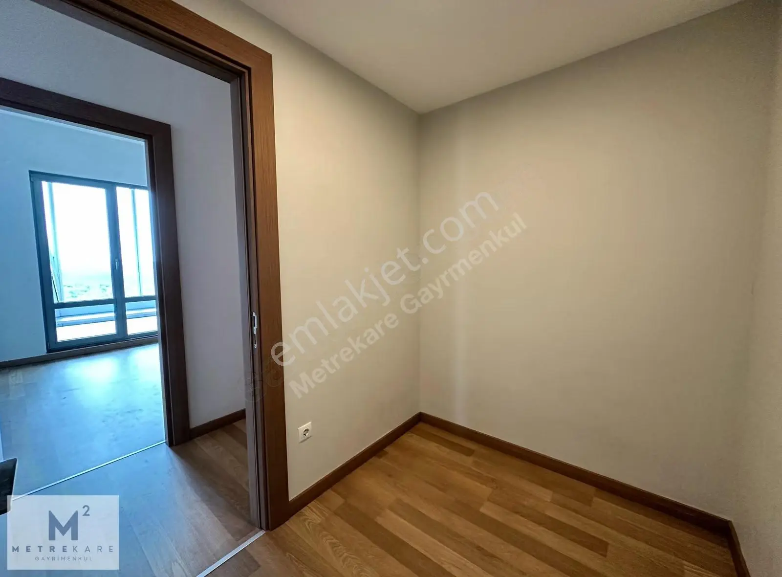Ağaoğlu Maslak 1453 3+1 Loft Satılık Yüksek Kat Orman Cephe - Görsel 2