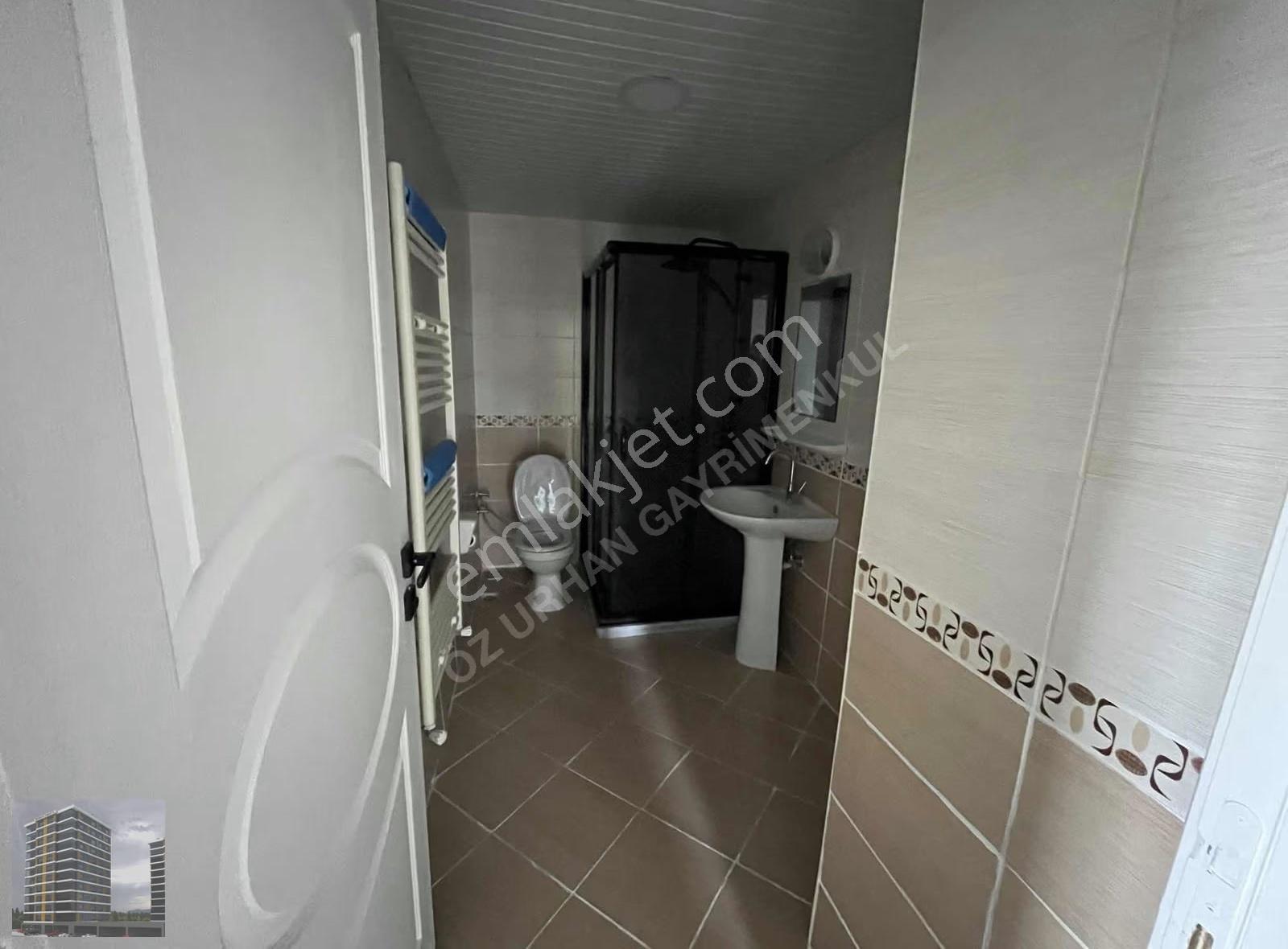 Öz Urhanlar Emlaktan Esentepe Toki'de Kiralık 2+1 Daire - Görsel 4