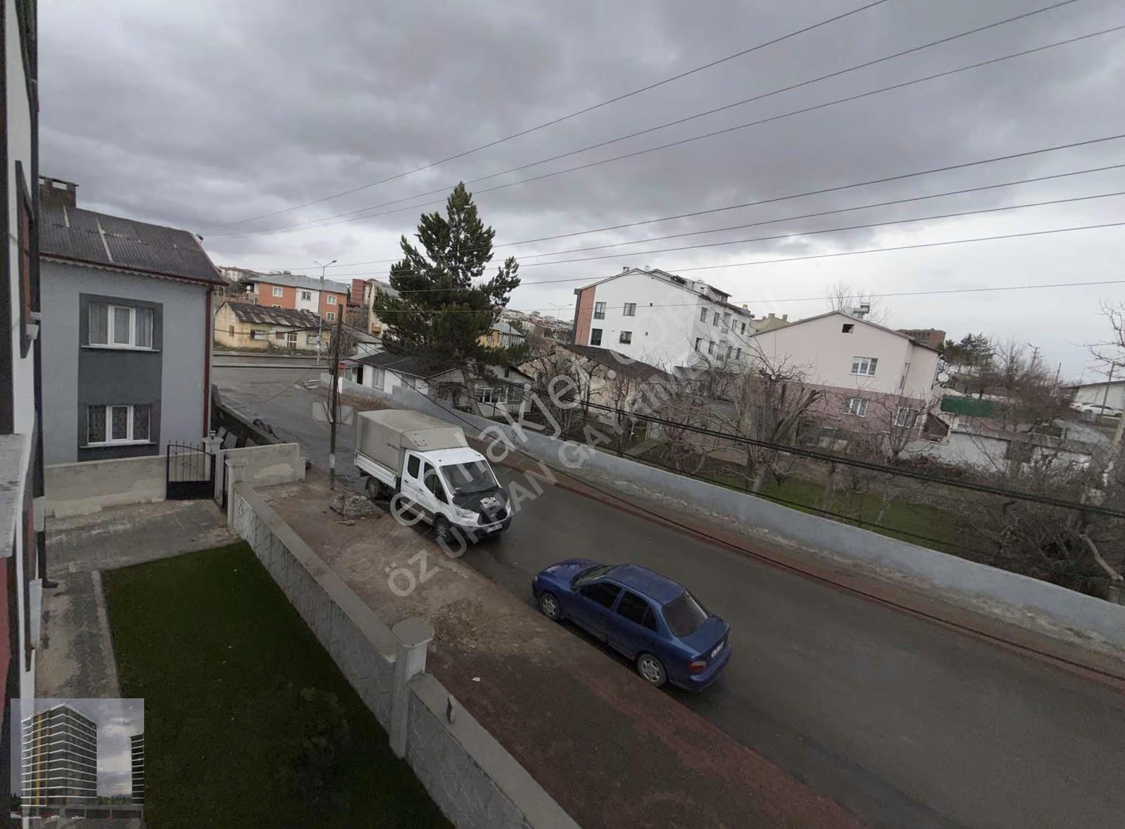 Öz Urhanlar Emlak'tan Gültepe Mah. Kiralık 3+1 Sıfır Daıre - Görsel 23