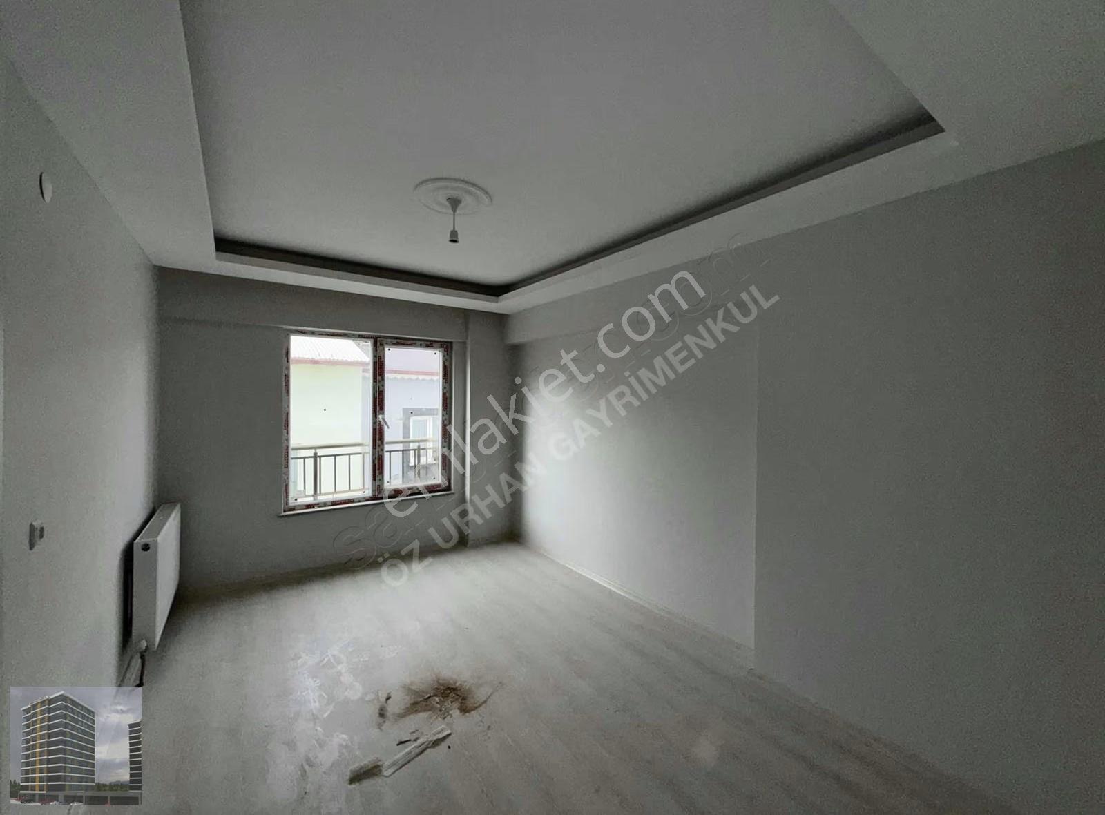 Öz Urhanlar Emlak'tan Gültepe Mah. Kiralık 3+1 Sıfır Daıre - Görsel 11