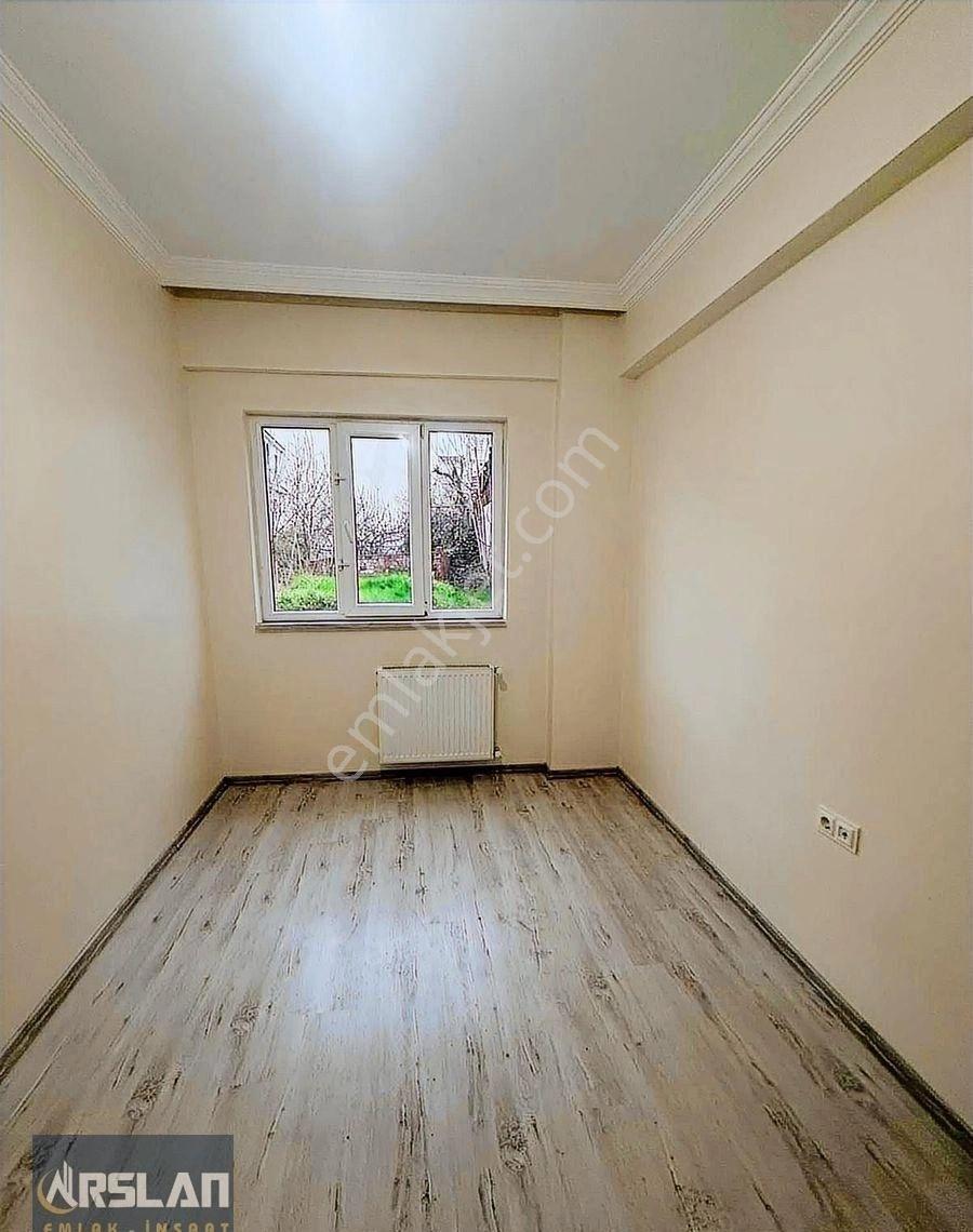 İnegöl Yenıceköy'de Satılık 3 + 1 Gırış Kat Daıre - Görsel 19