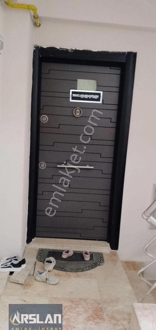İnegöl Alanyurt Cumhuriyet Mah.3+1,140m2, 3.kat, Satılık Dubleks - Görsel 18
