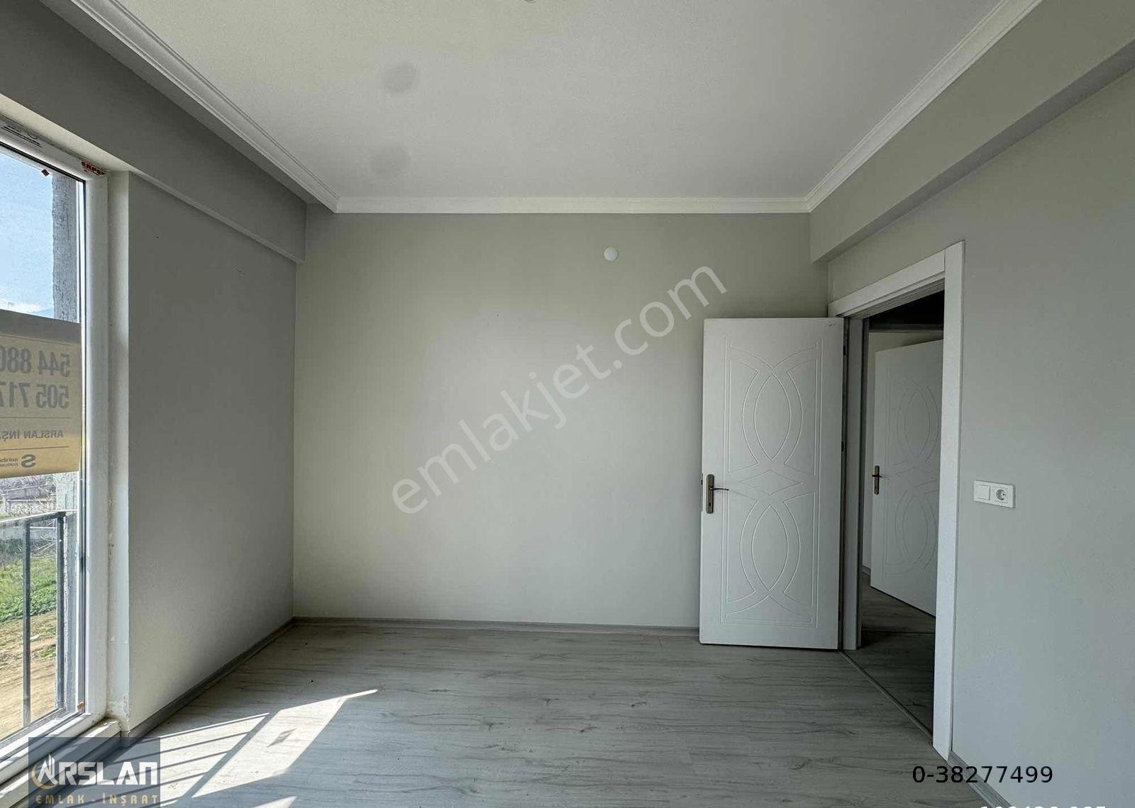 Bursa İnegöl Cerrah Mah.3+1, 140m2,butik Site İçi, Satılık Daire - Görsel 4