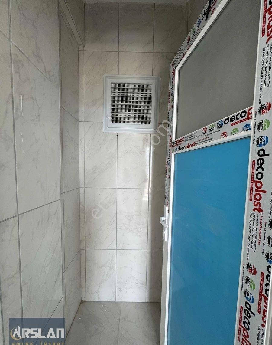 Bursa İnegöl Cerrah Mah.3+1, 140m2,butik Site İçi, Satılık Daire - Görsel 17