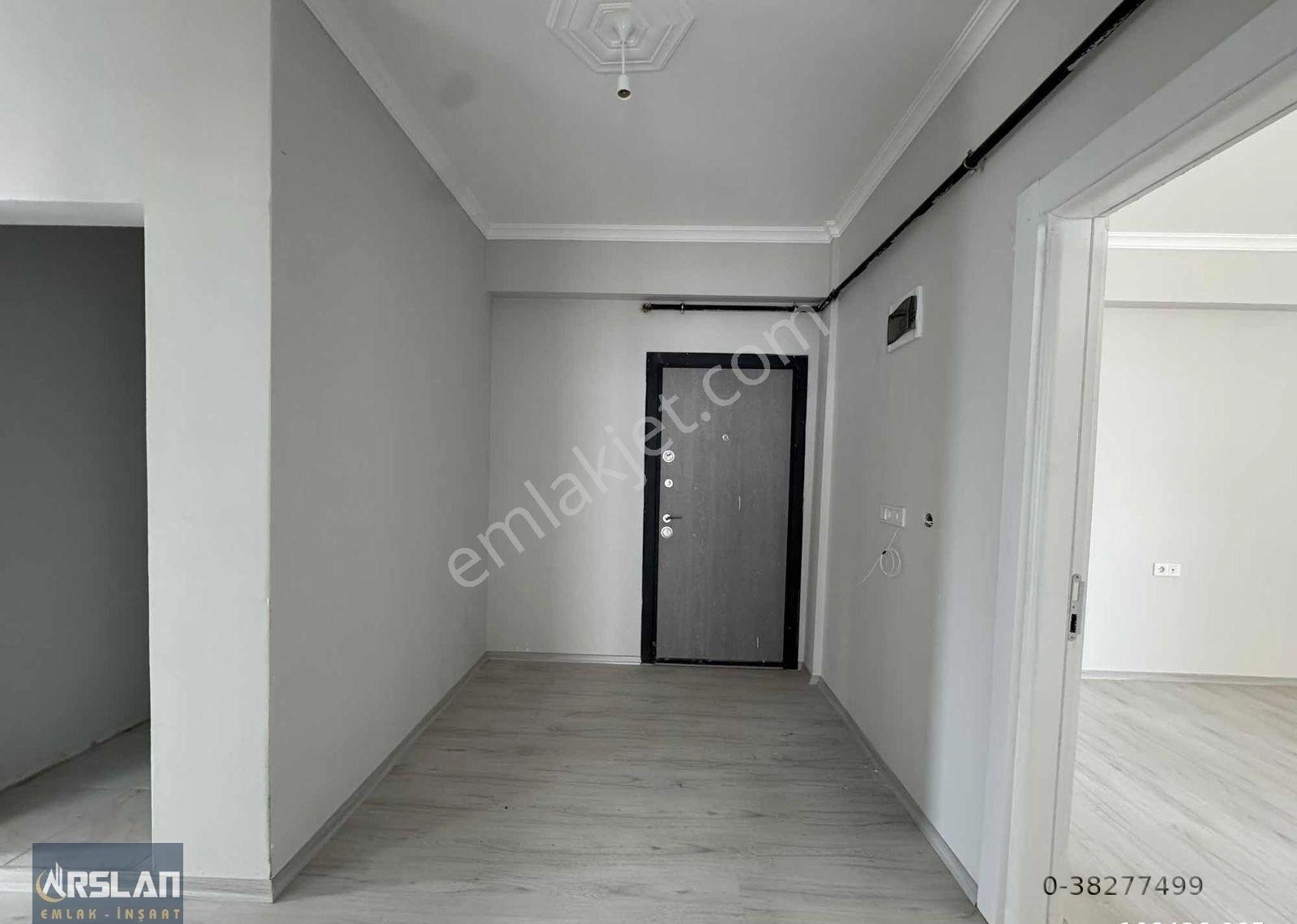 Bursa İnegöl Cerrah Mah.3+1, 140m2,butik Site İçi, Satılık Daire - Görsel 26
