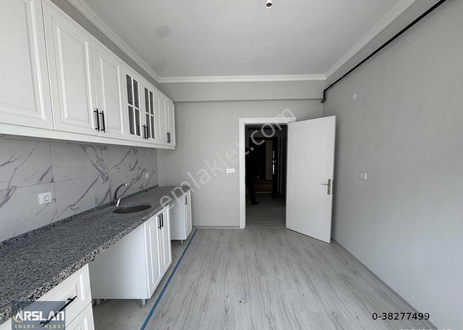 Bursa İnegöl Cerrah Mah.3+1, 140m2,butik Site İçi, Satılık Daire - Görsel 33