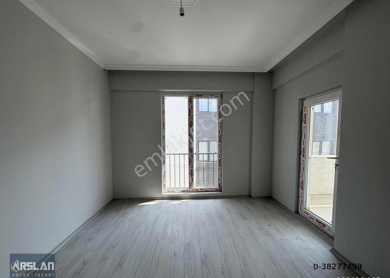 Bursa İnegöl Cerrah Mah.3+1, 140m2,butik Site İçi, Satılık Daire - Görsel 24