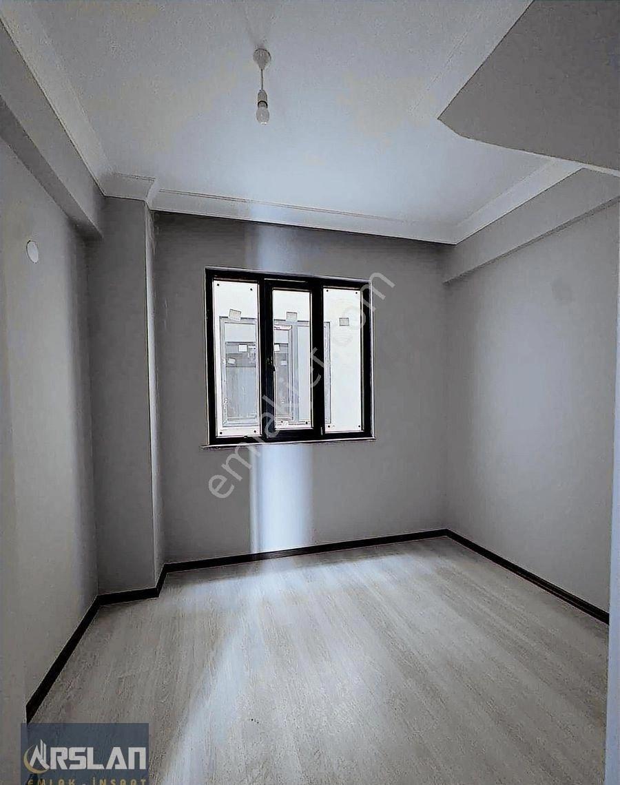 İnegöl Alanyurt Cumhuriyet Mah.3+1,155m2, 3.kat, Satılık Dubleks - Görsel 22