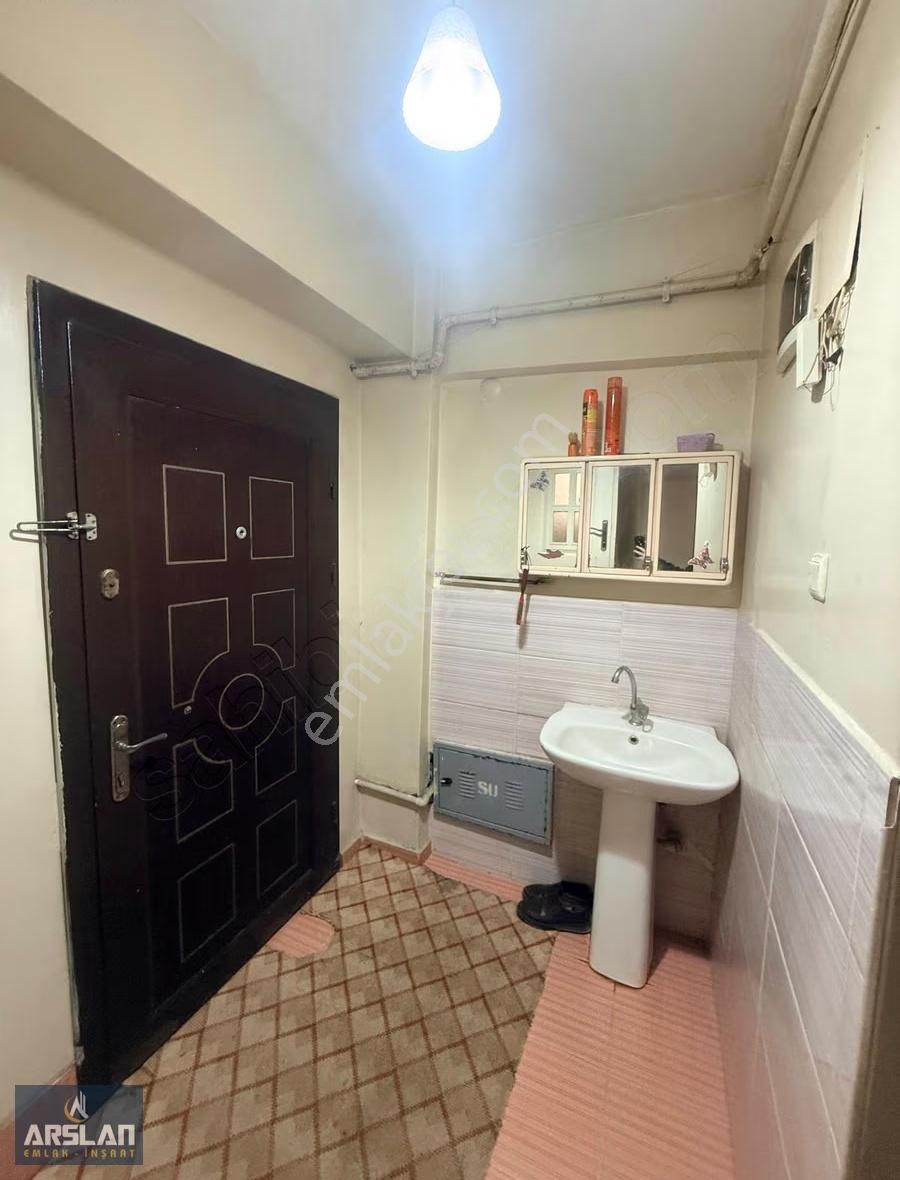İnegöl Alanyurt Cumhuriyet Mah. 4+1, 180m2, Satılık Dublex Daire - Görsel 9