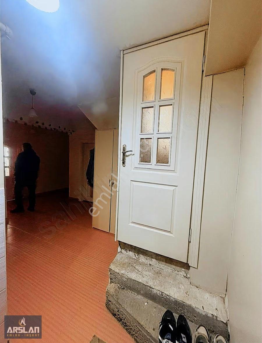 İnegöl Alanyurt Cumhuriyet Mah. 4+1, 180m2, Satılık Dublex Daire - Görsel 7