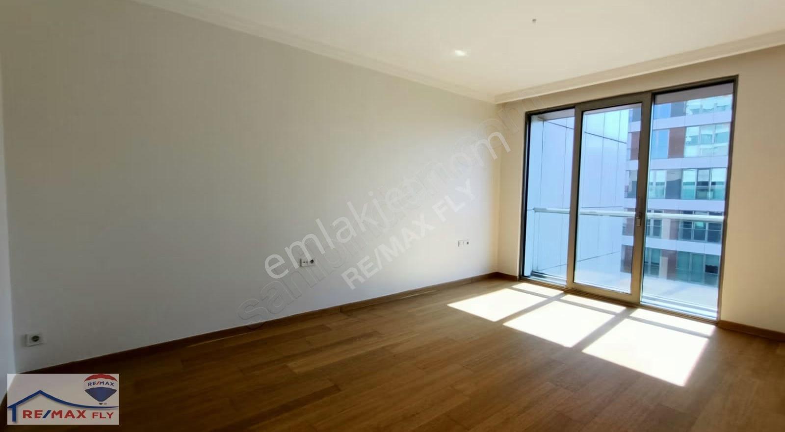Vadistanbul Teras Orman Manzaralı 3+1 Kiralık Daire Tek Yetkili - Görsel 6