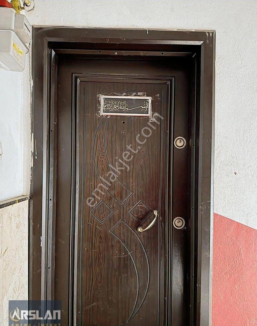 İnegöl Ertuğrulgazi Mah'de,2+1, 2.ara Kat, 117m2,satılık Daire - Görsel 25