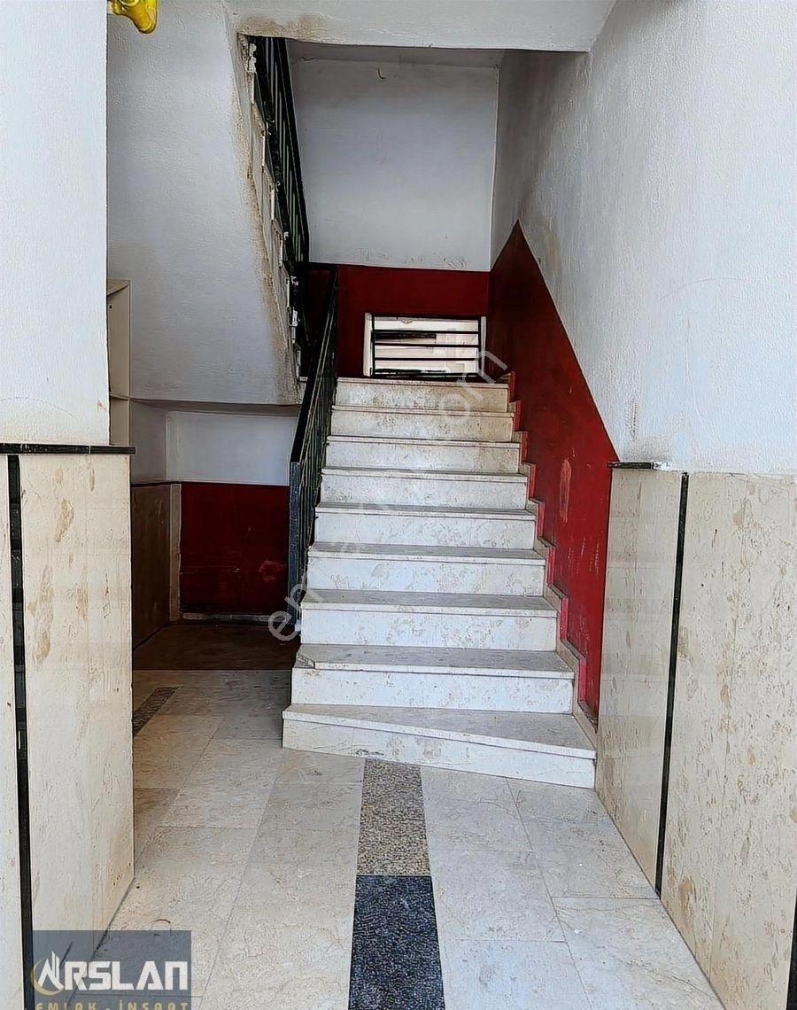 İnegöl Ertuğrulgazi Mah'de,2+1, 2.ara Kat, 117m2,satılık Daire - Görsel 22