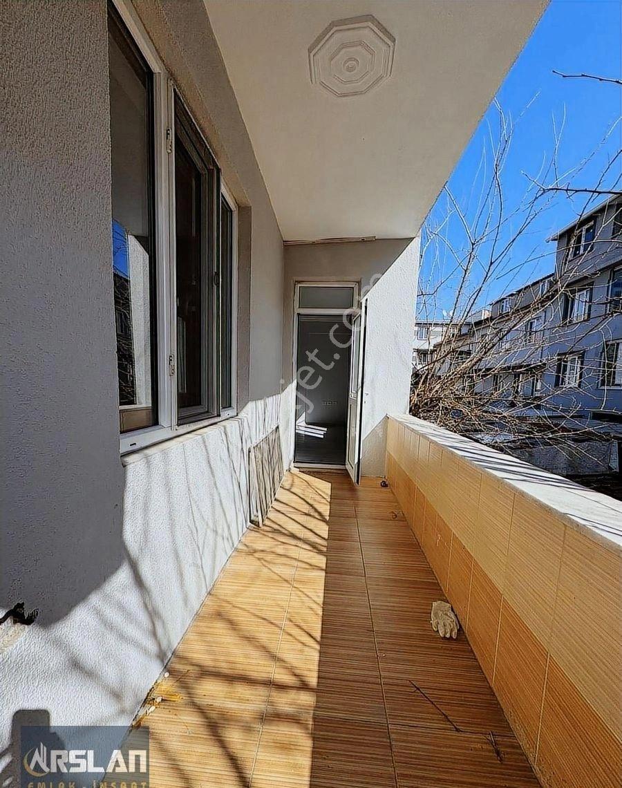 İnegöl Ertuğrulgazi Mah'de,2+1, 2.ara Kat, 117m2,satılık Daire - Görsel 21