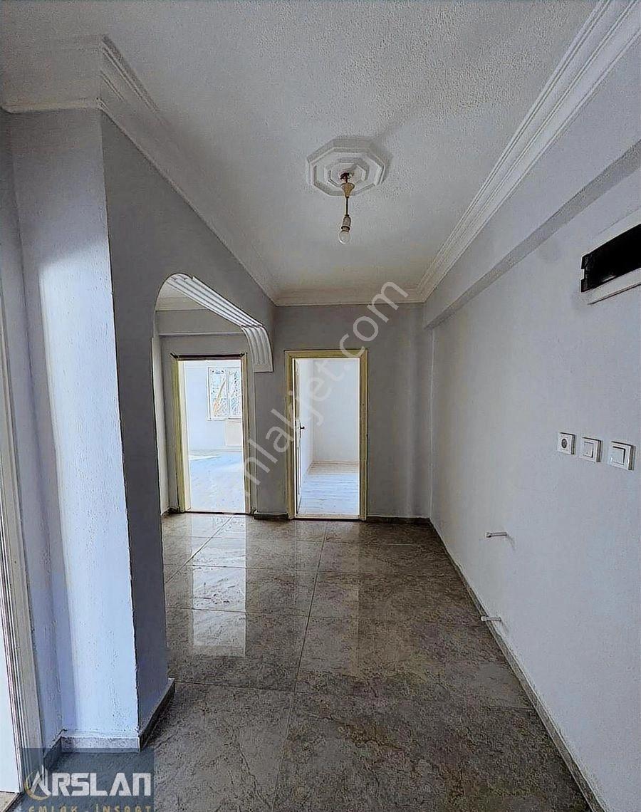 İnegöl Ertuğrulgazi Mah'de,2+1, 2.ara Kat, 117m2,satılık Daire - Görsel 16