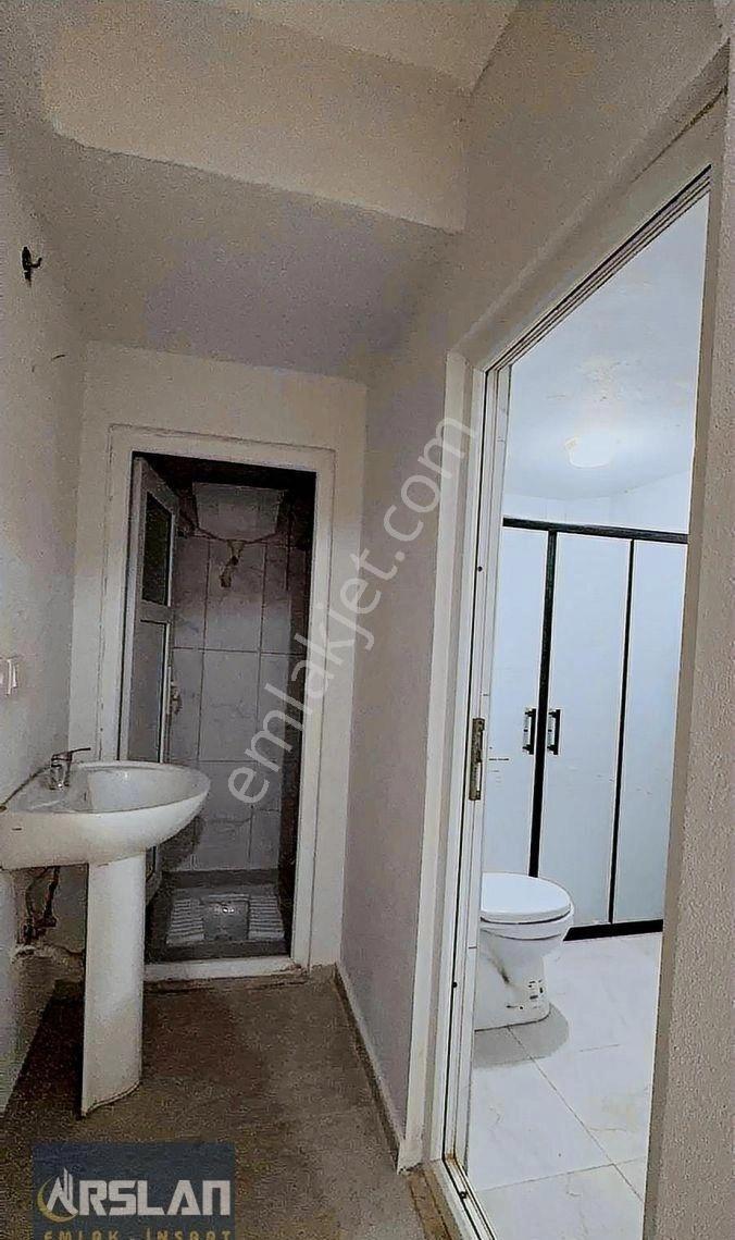İnegöl Ertuğrulgazi Mah'de,2+1, 2.ara Kat, 117m2,satılık Daire - Görsel 24