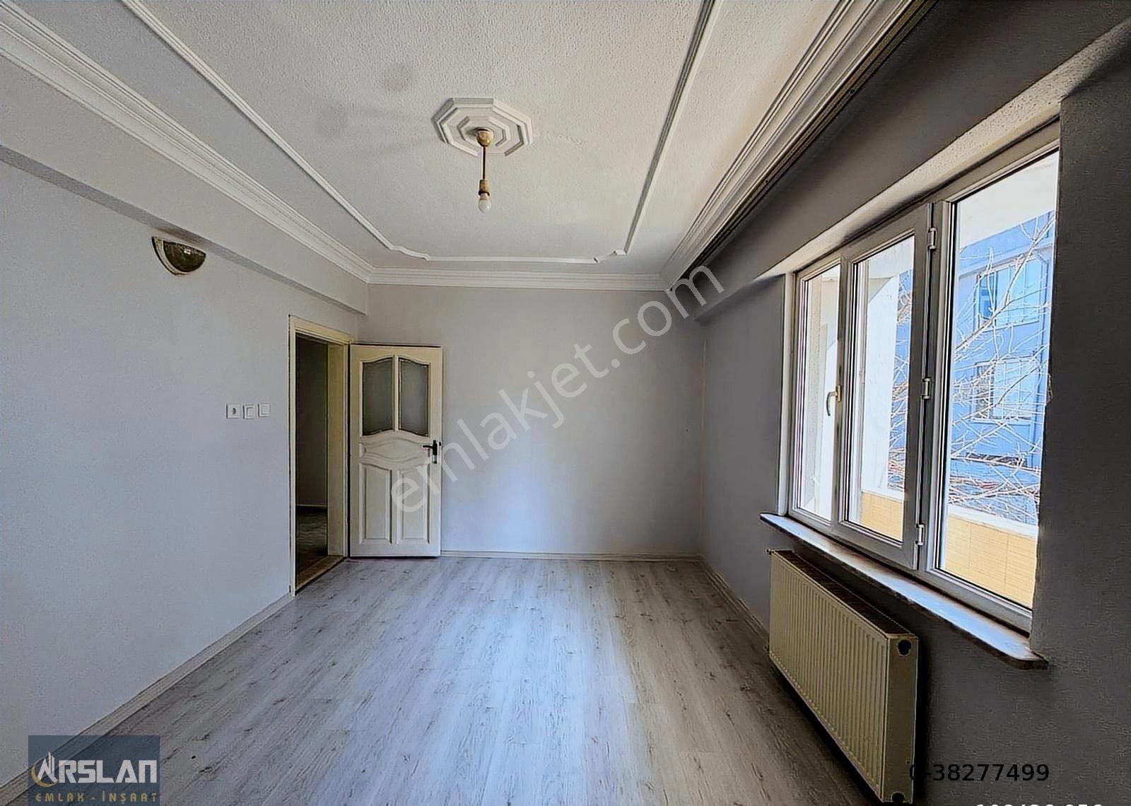 İnegöl Ertuğrulgazi Mah'de,2+1, 2.ara Kat, 117m2,satılık Daire - Görsel 15