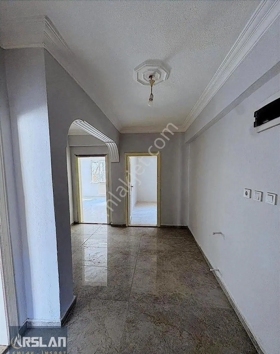 İnegöl Ertuğrulgazi Mah'de,2+1, 2.ara Kat, 117m2,satılık Daire - Görsel 4