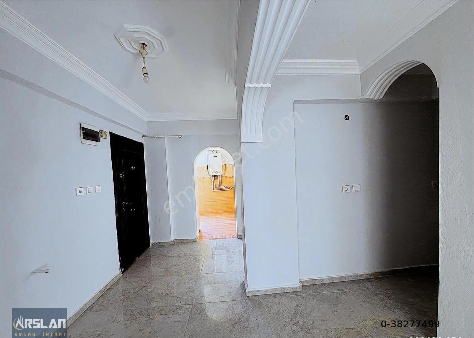 İnegöl Ertuğrulgazi Mah'de,2+1, 2.ara Kat, 117m2,satılık Daire - Görsel 33