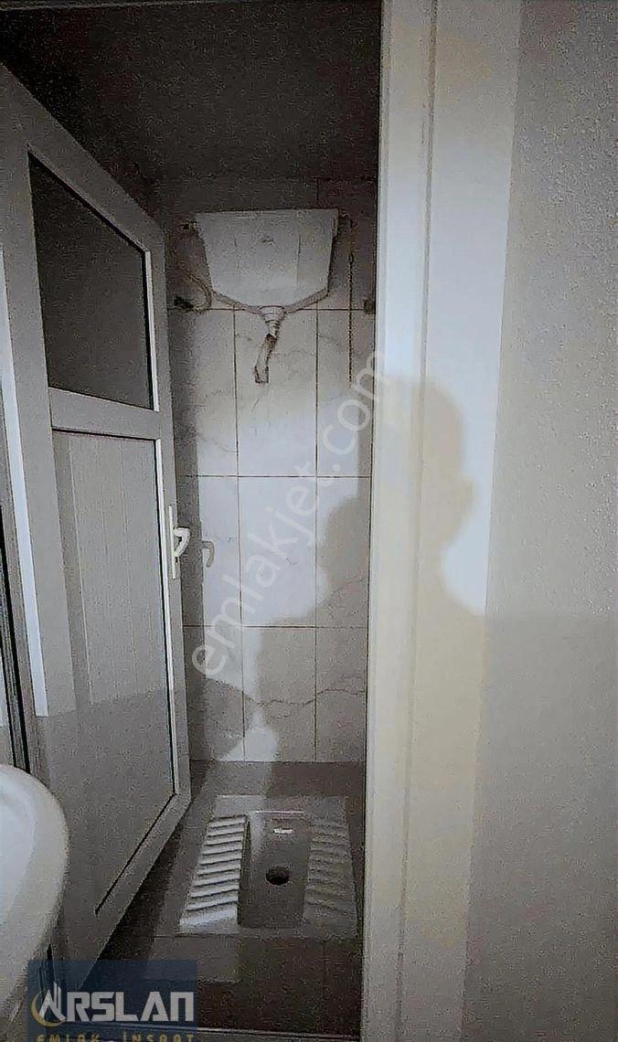 İnegöl Ertuğrulgazi Mah'de,2+1, 2.ara Kat, 117m2,satılık Daire - Görsel 23