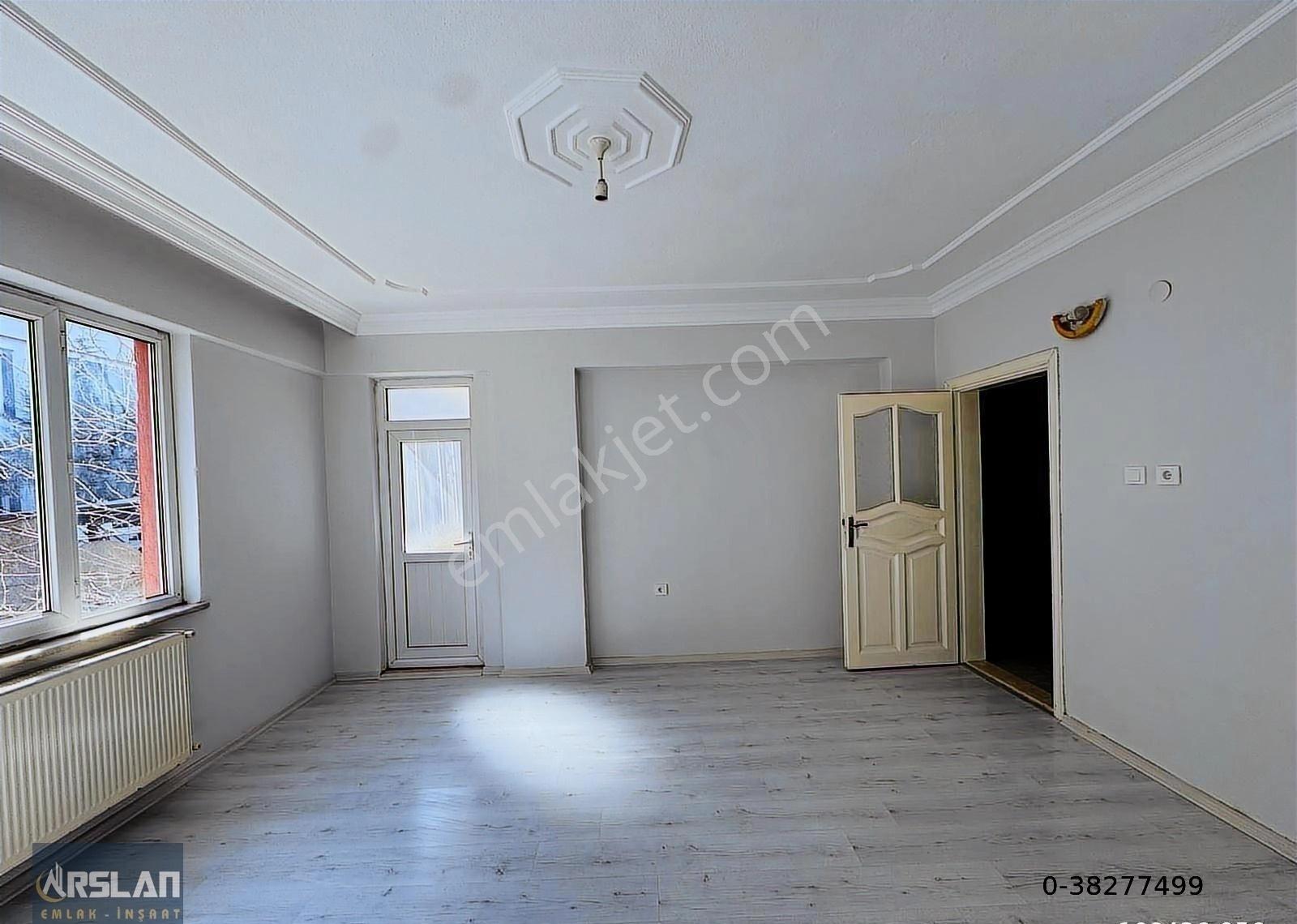 İnegöl Ertuğrulgazi Mah'de,2+1, 2.ara Kat, 117m2,satılık Daire - Görsel 18