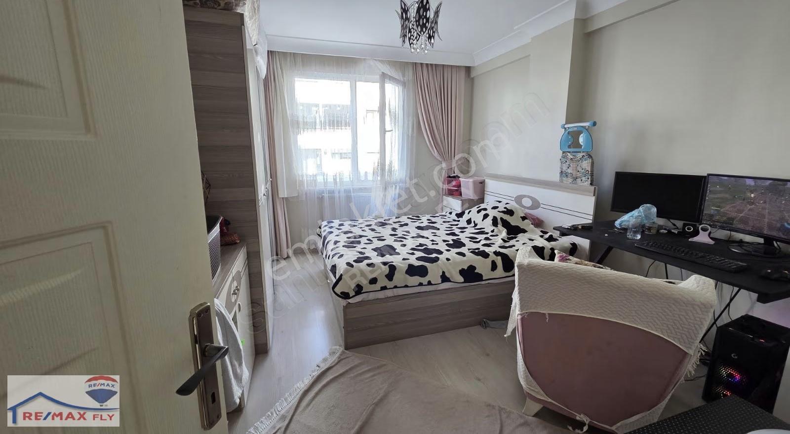 Beylikdüzü Yakuplu Da 2+1 Satılık Daire - Görsel 3