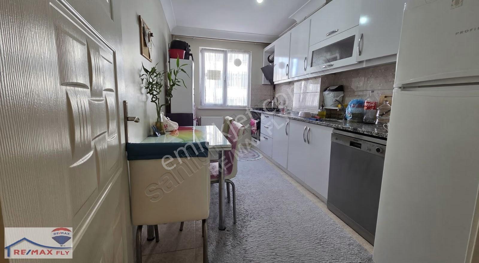 Beylikdüzü Yakuplu Da 2+1 Satılık Daire - Görsel 4