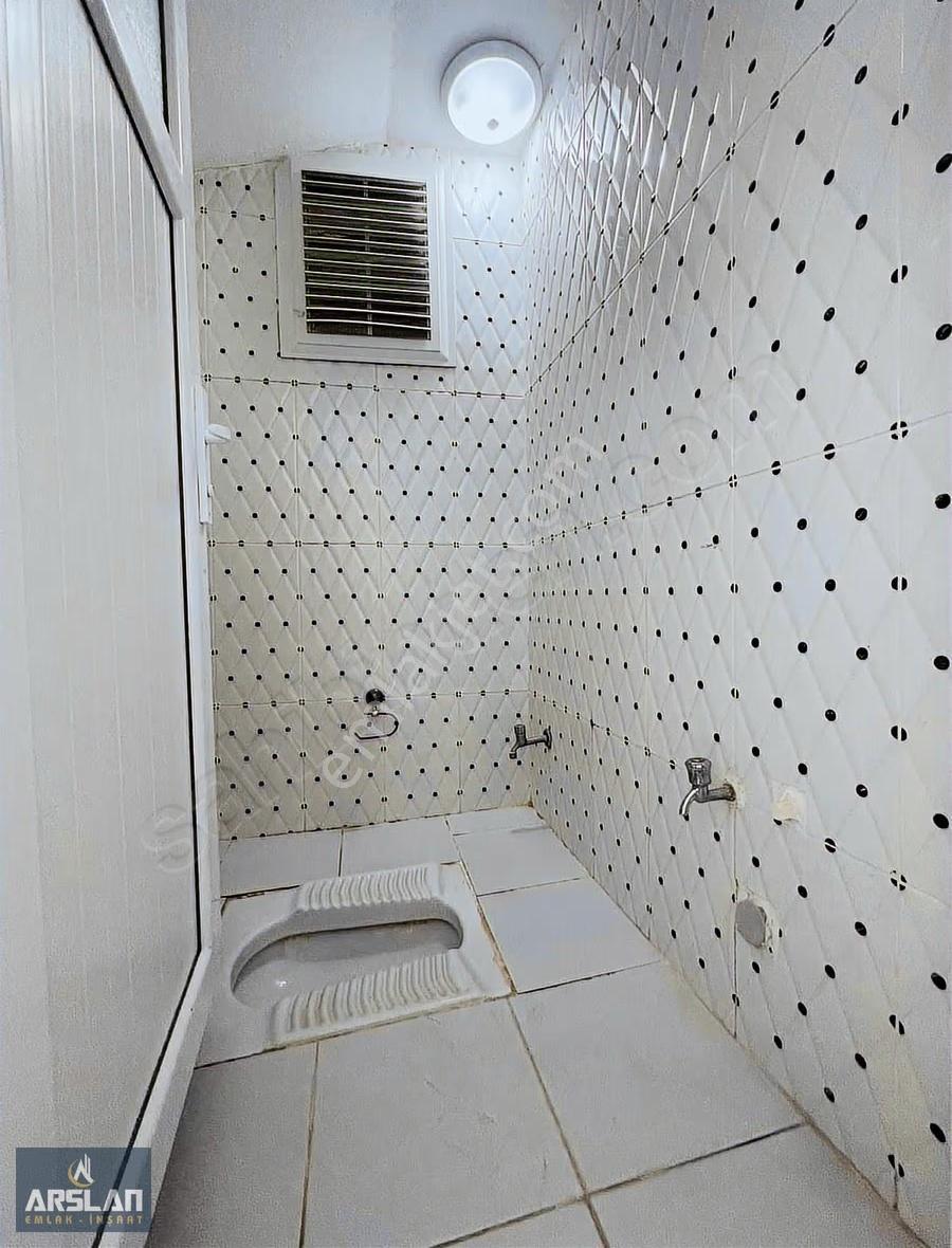 Bursa İnegöl Ertuğrul Gazi Mah'de Satılık,5+1,lüxs Dublexs Daire - Görsel 35