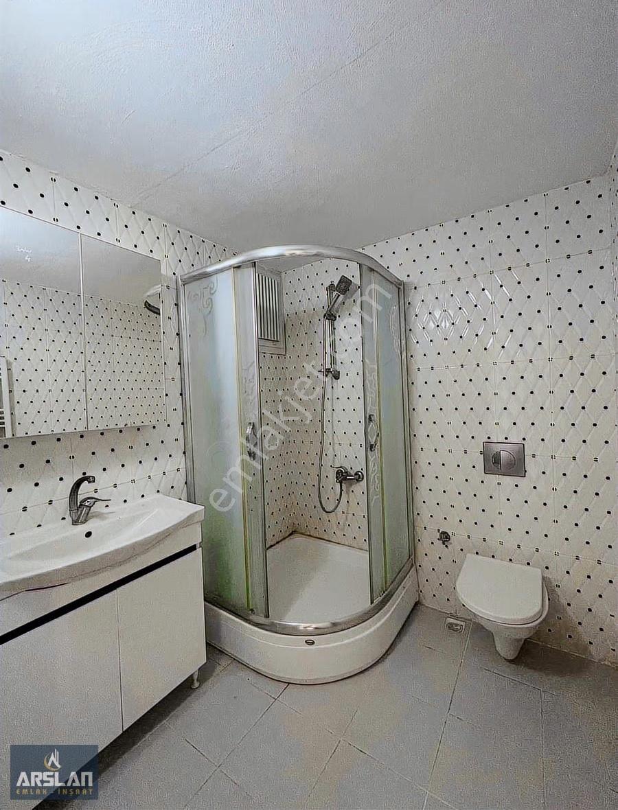 Bursa İnegöl Ertuğrul Gazi Mah'de Satılık,5+1,lüxs Dublexs Daire - Görsel 21