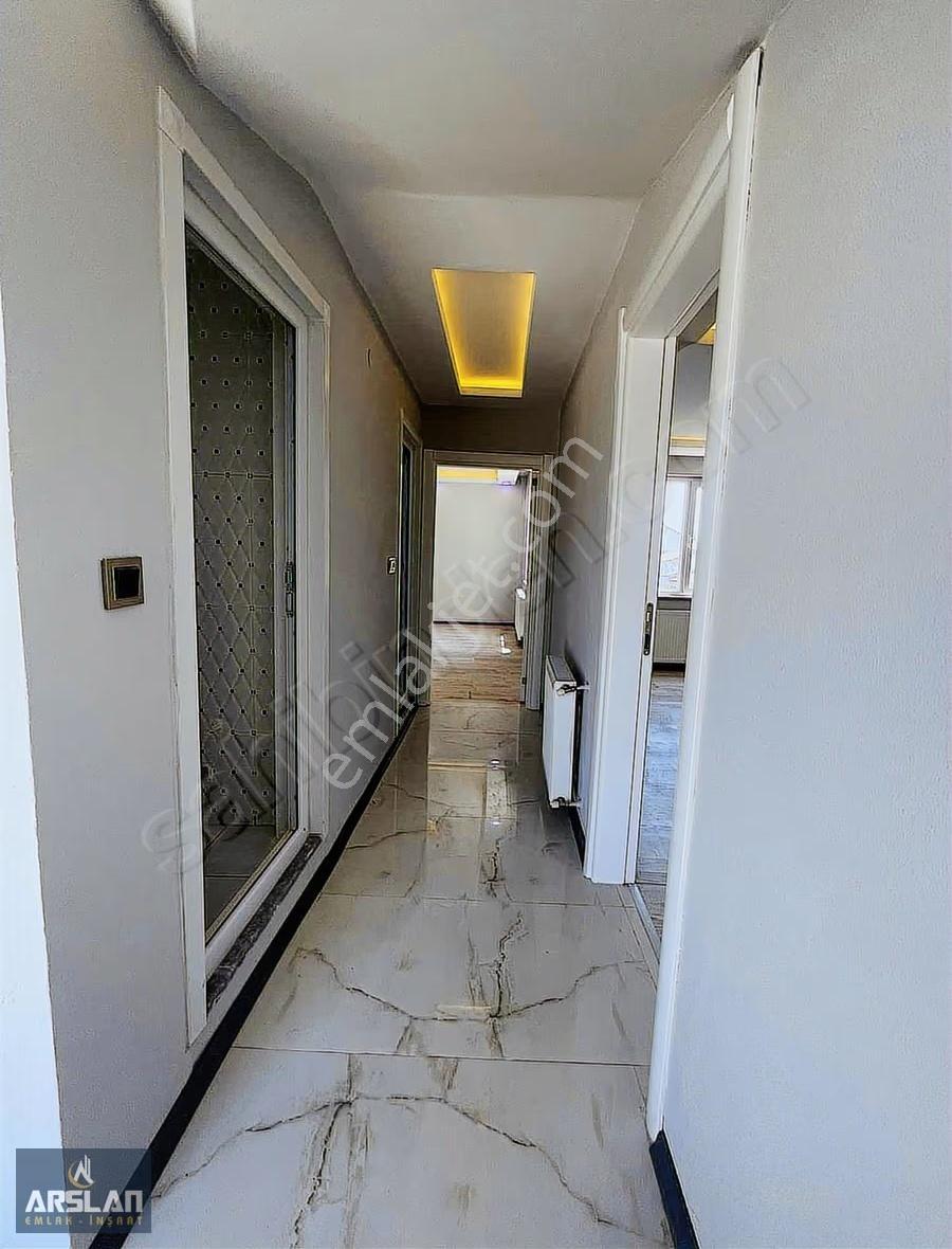 Bursa İnegöl Ertuğrul Gazi Mah'de Satılık,5+1,lüxs Dublexs Daire - Görsel 29