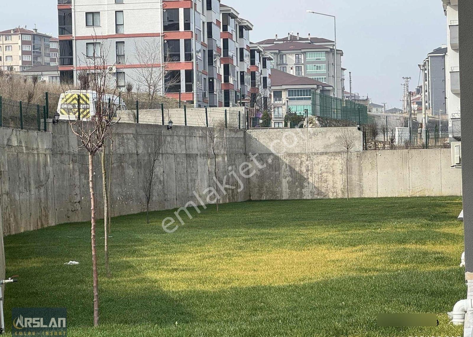 İnegöl Yunuy Emre Mah.2+1,90m2,2.kat,oto Parklı,satılık Daire - Görsel 7