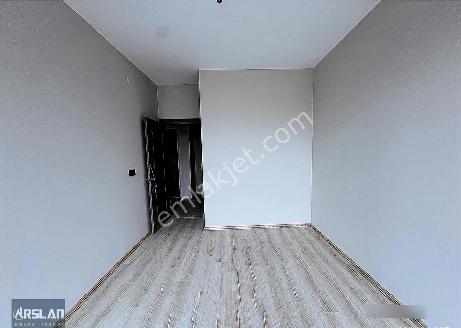 İnegöl Yunuy Emre Mah.2+1,90m2,2.kat,oto Parklı,satılık Daire - Görsel 10