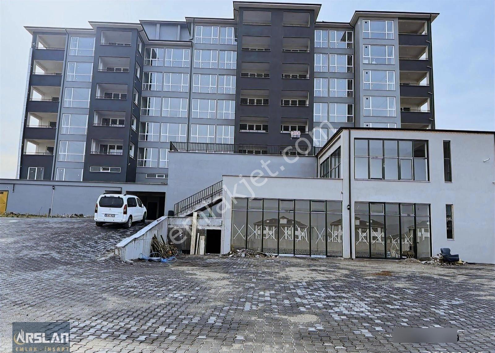 İnegöl Yunuy Emre Mah.2+1,90m2,2.kat,oto Parklı,satılık Daire - Görsel 20