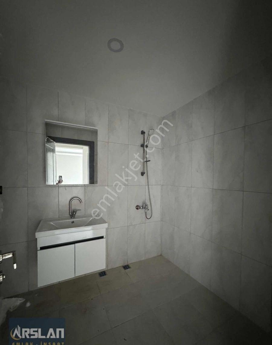 İnegöl Yunuy Emre Mah.2+1,90m2,2.kat,oto Parklı,satılık Daire - Görsel 23