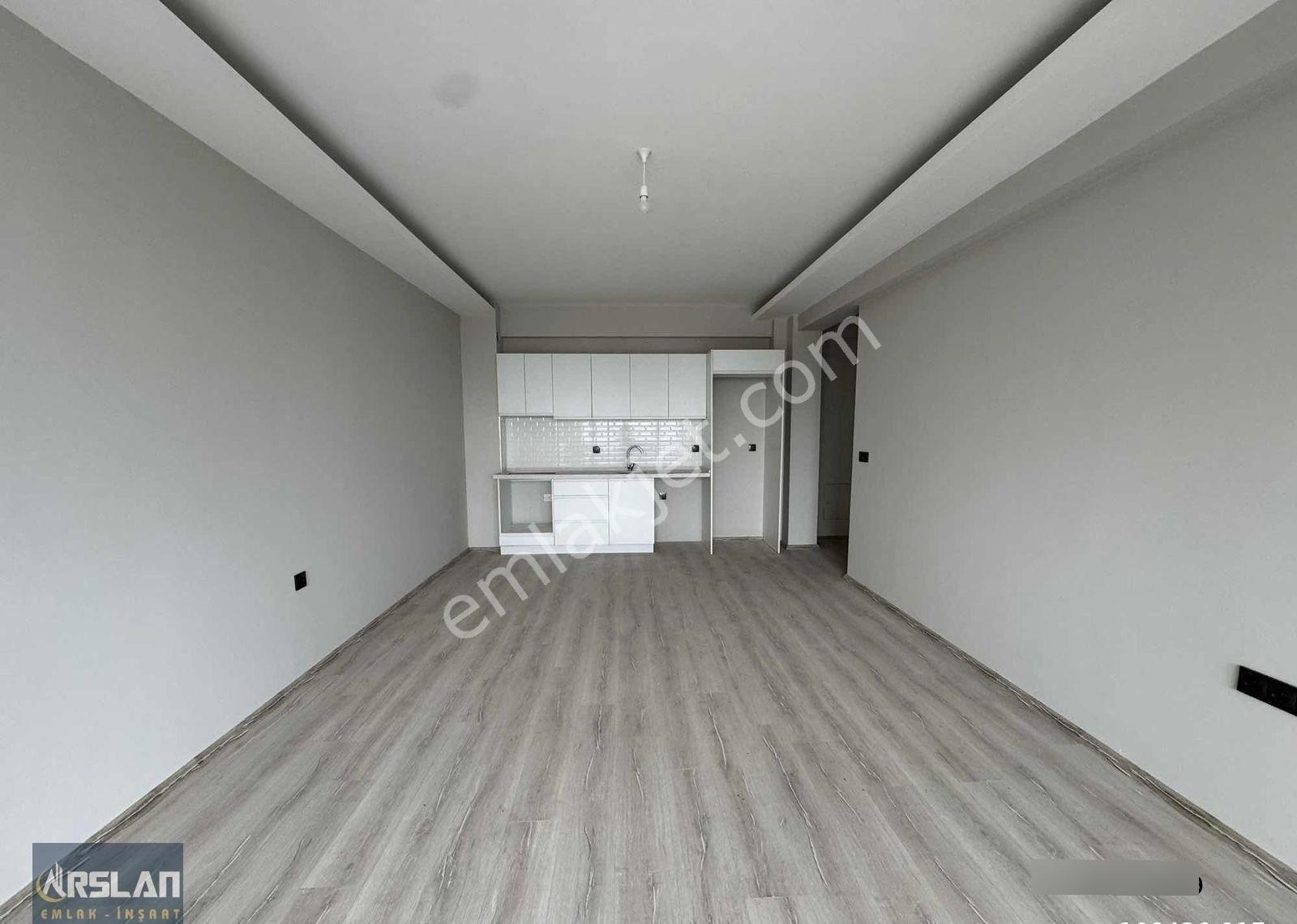 İnegöl Yunuy Emre Mah.2+1,90m2,2.kat,oto Parklı,satılık Daire - Görsel 33
