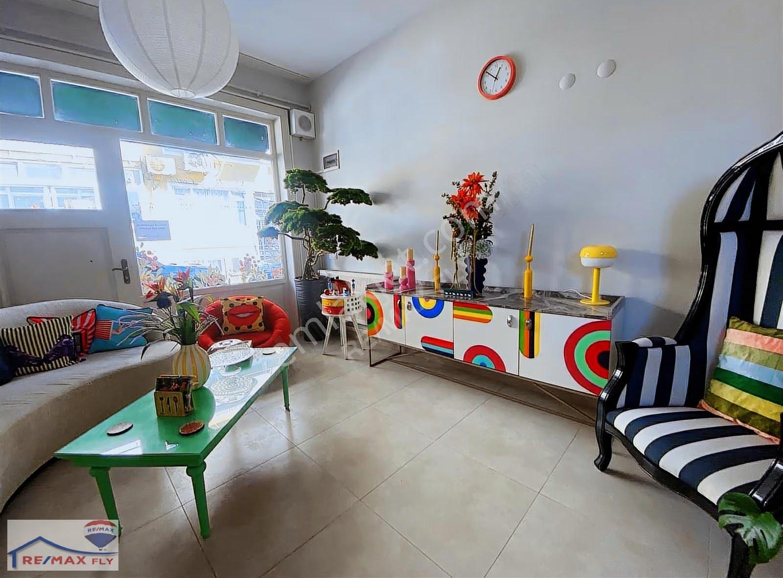 Sarıyer'de Devren Kiralık 250 M2 Güzellik Merkezi - Görsel 17