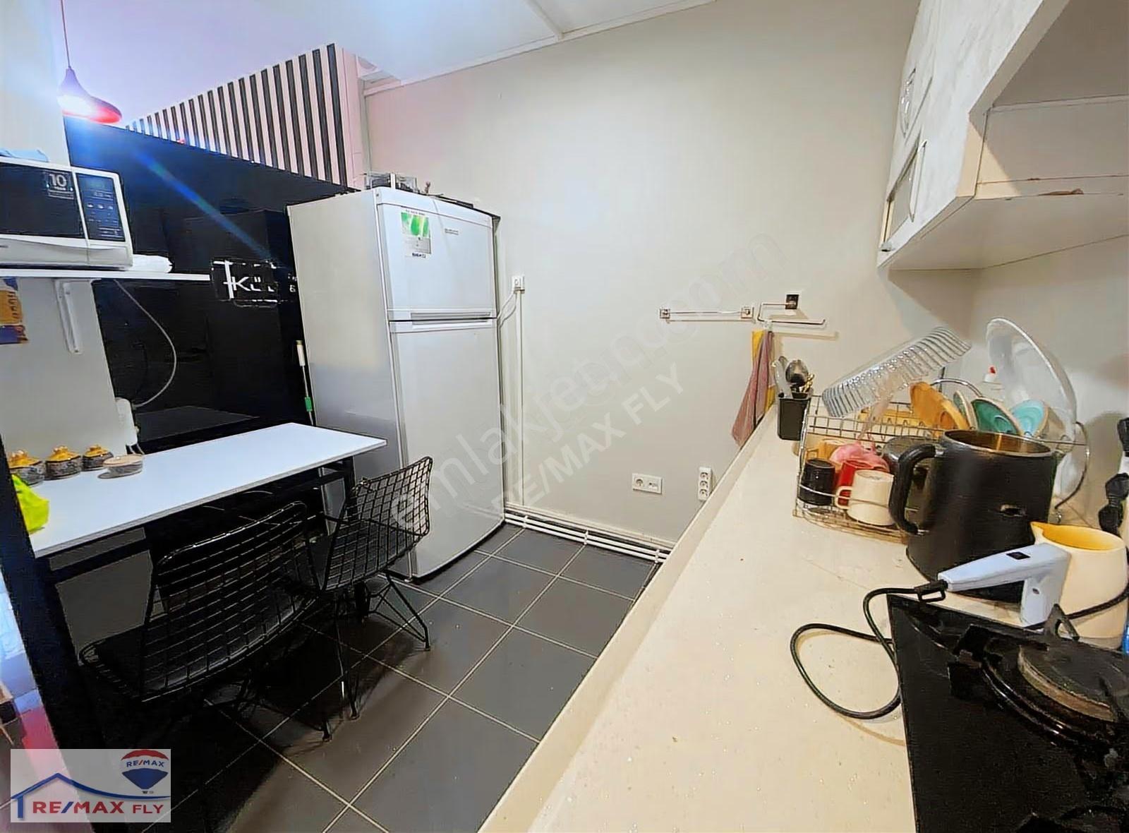 Sarıyer'de Devren Kiralık 250 M2 Güzellik Merkezi - Görsel 10