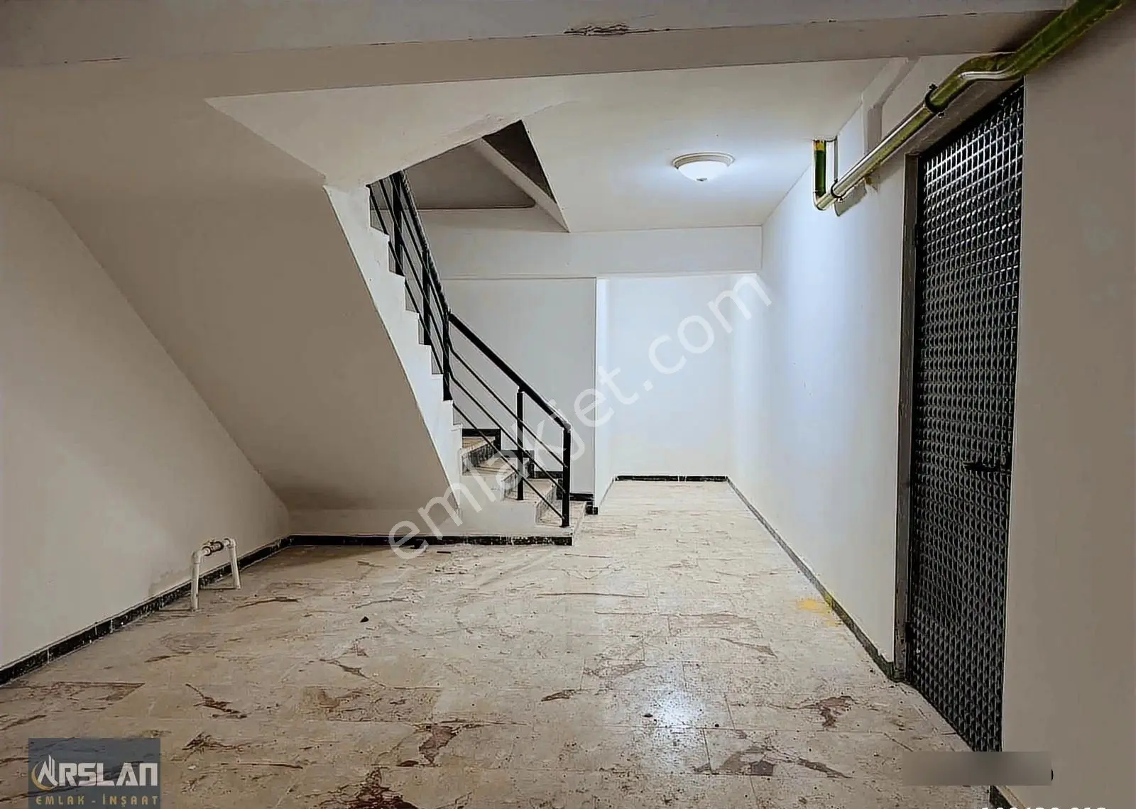 Bursa İnegöl Cerrah Mahallesinde, 2+1, 100m2,2.kat,satılık Daire - Görsel 5